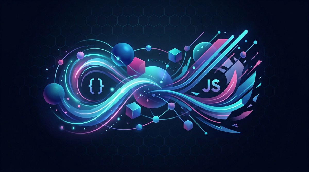 Master Modern Web Animations with CSS and JavaScript Techniques